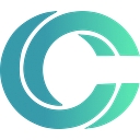 Favicon of Creative Clarity