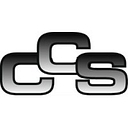Creative Cleaning Services, Inc. logo
