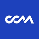 Creative Click Media logo