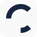Creative Clicks logo