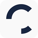 Creative Clicks logo
