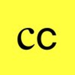 Creative Climate - logo