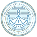 Creative Collaborations Inc.