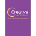 Creative Collection logo