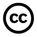 CREATIVE COMMONS CORPORATION logo