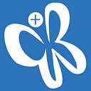 Creative Communications For The Parish logo