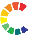 Creative Composition logo
