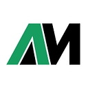 Favicon of Creative Complex