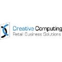 Creative Computing logo