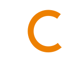 Concept Living Nordic AB logo