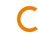 Concept Living Nordic AB logo