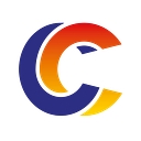 Creative Conceptions Ltd logo