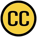 Creative Concepts logo