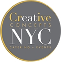 Creative Concepts Nyc logo
