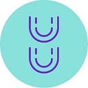 Favicon of Creative Concern