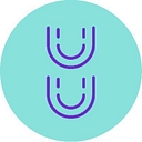 Creative Concern logo