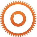 Favicon of Creative Conners