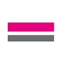 Creative Consortium logo