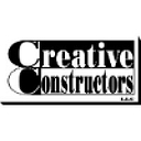 Creative Constructors Llc logo