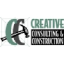 Creative Consulting And Construction, Llc logo
