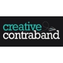 Creative Contraband logo
