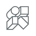 Creative Contractors Inc. logo