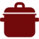 Creative Cookware logo