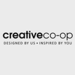 Creative Co-Op Inc Logo