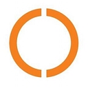Creative Core, Llc logo