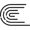 Creativecore logo