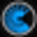 Favicon of Creative Corporate Advertising