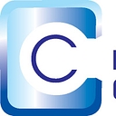 Creative Corrections, LLC