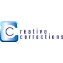 Creative Corrections, Llc logo