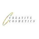 Creative Cosmetics Ltd logo