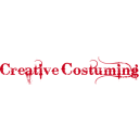Creative Costuming