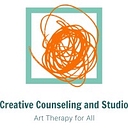 Favicon of Creative Counseling and Studio
