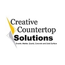 Creative Countertop Solutions, Inc. logo