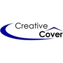 Creative Cover logo