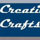 Creative Craftsmen logo