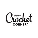 Creative Crochet Corner