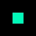 Creative Cube logo