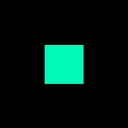 Creativecubes.Co logo