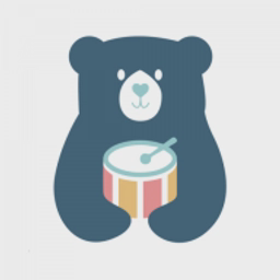 Creative Cubs Limited logo