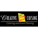 Creative Cuisine logo
