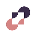 Favicon of Creative Culture