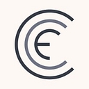 Creative Custom Furnishings logo