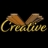 Creative Deck Designs Inc logo