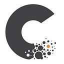 The Creative Department logo