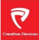 Creative Devices logo