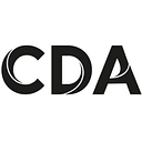 Favicon of Creative Digital Agency
